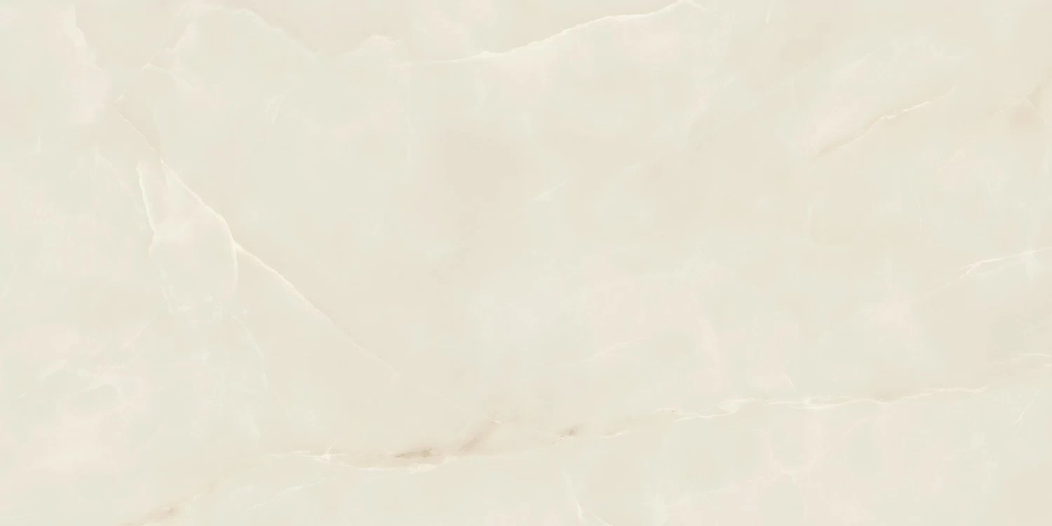 White Lapp. 60x120