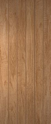 Wood Ocher 03 25x60