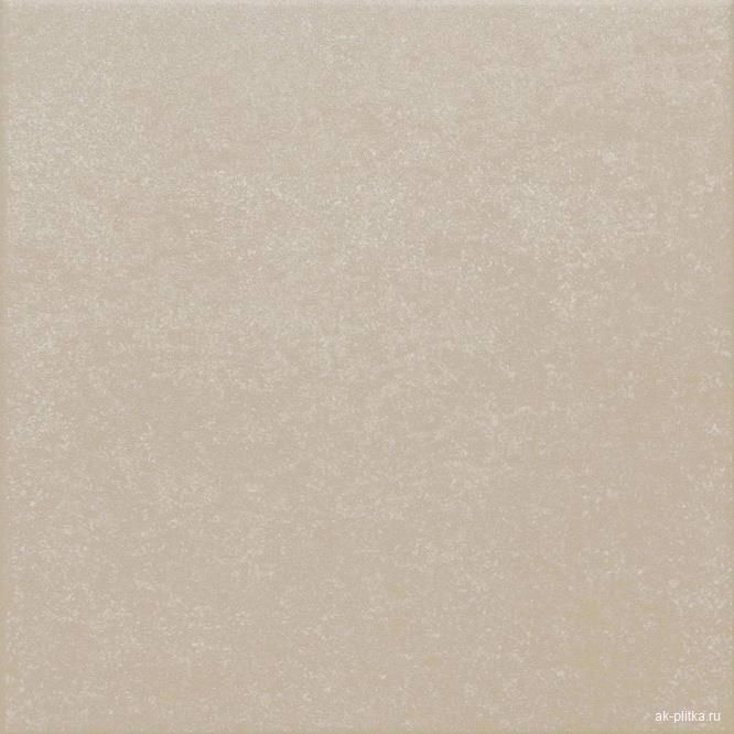 Taupe 20x20