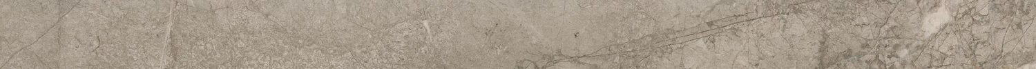 Battiscopa Mystic Grey Lap 7,2x80