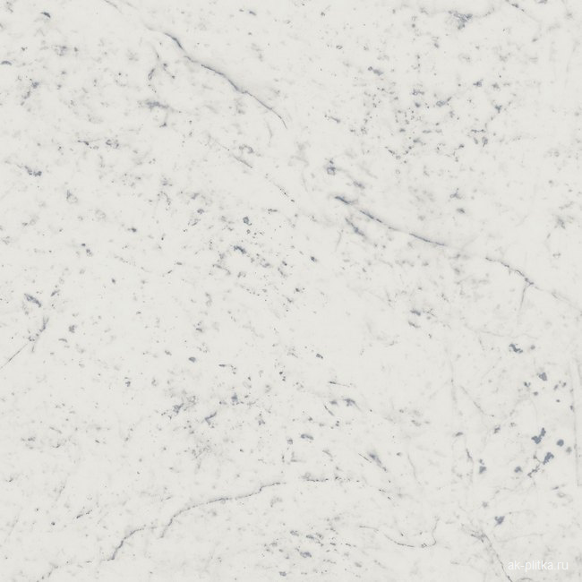 Carrara Lux 60x60