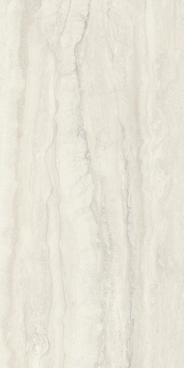 Vein Cut White Naturale 60x120