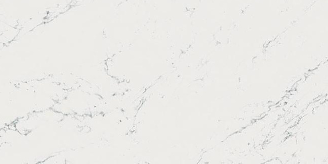 Carrara Pure Lappato 75x150