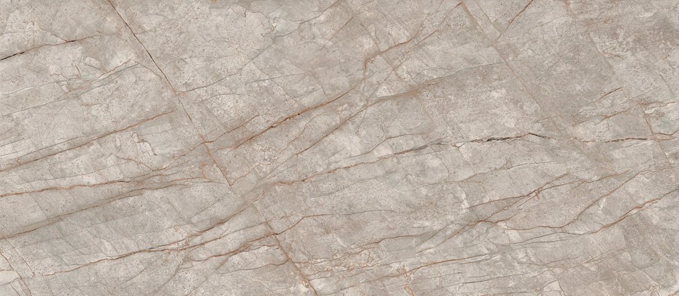Silver Root Lap 120x278