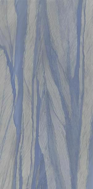Azul Macaubas Luc 75x150