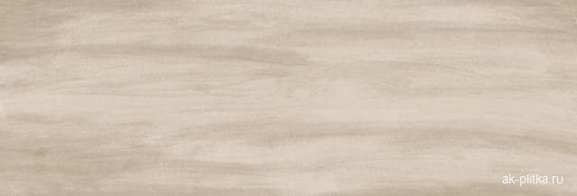 Taupe 30x90