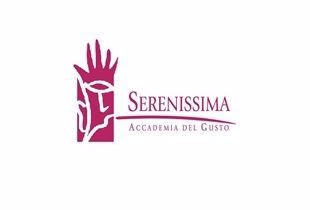 Serenissima&Cir