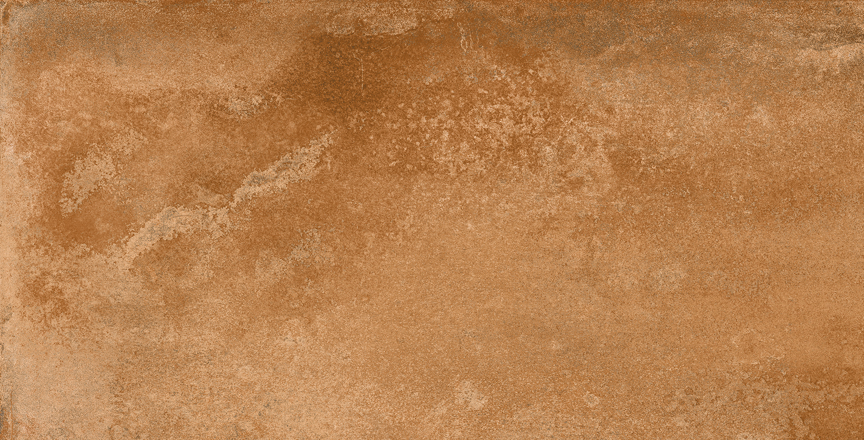 Ocre Rect. 60x120