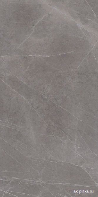Grey Marble Soft 75x150