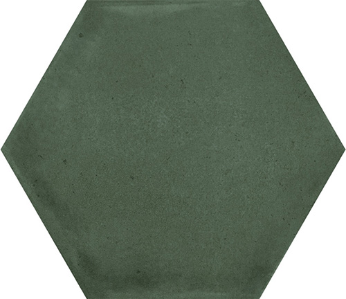 Emerald 12,4x10,7