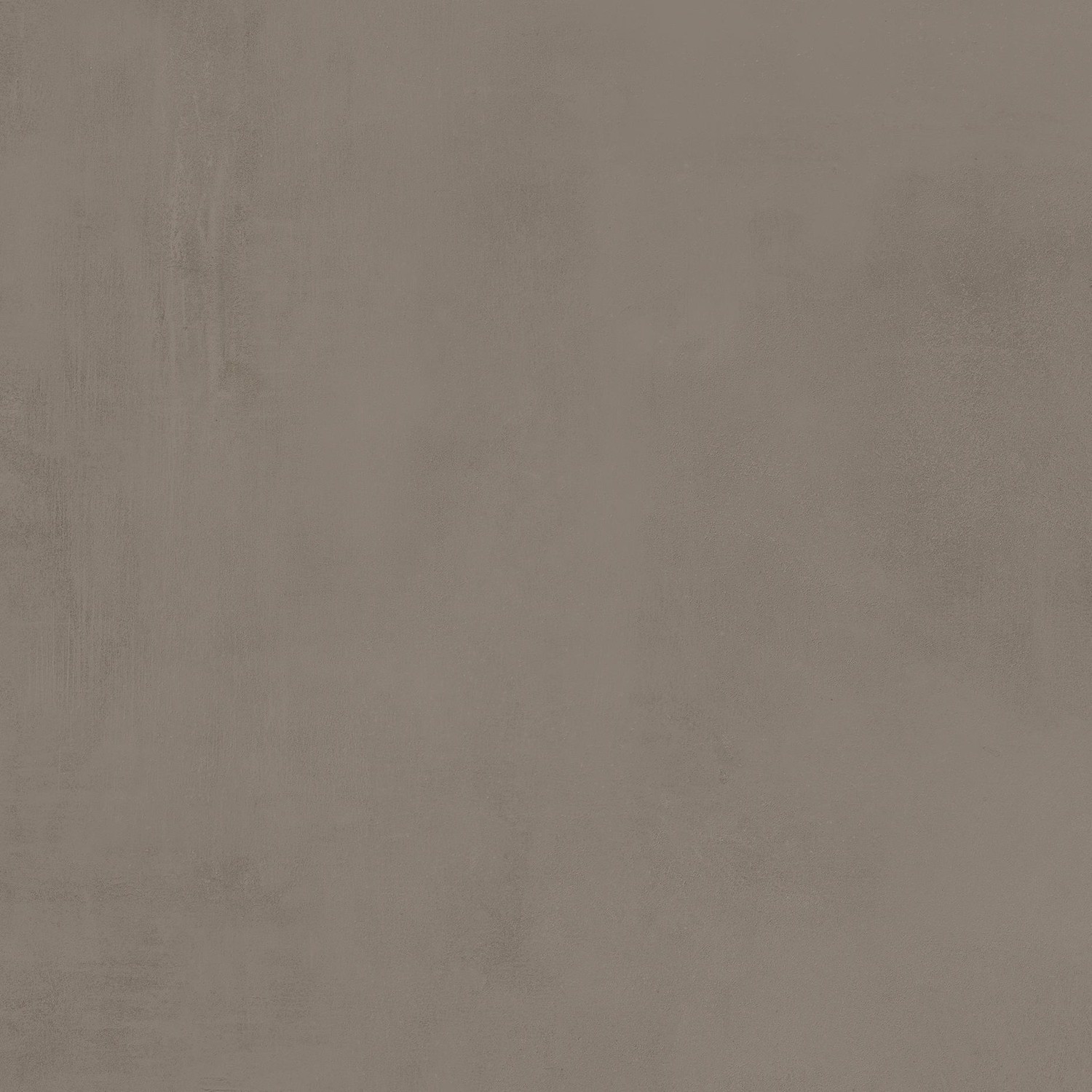 Taupe 75x75