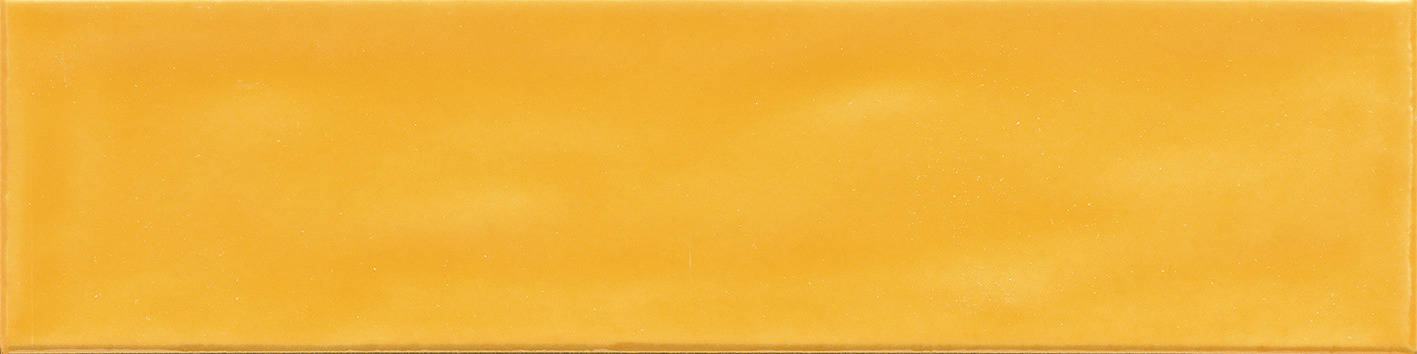 Dark Yellow SLSH 73Y 7,5x30
