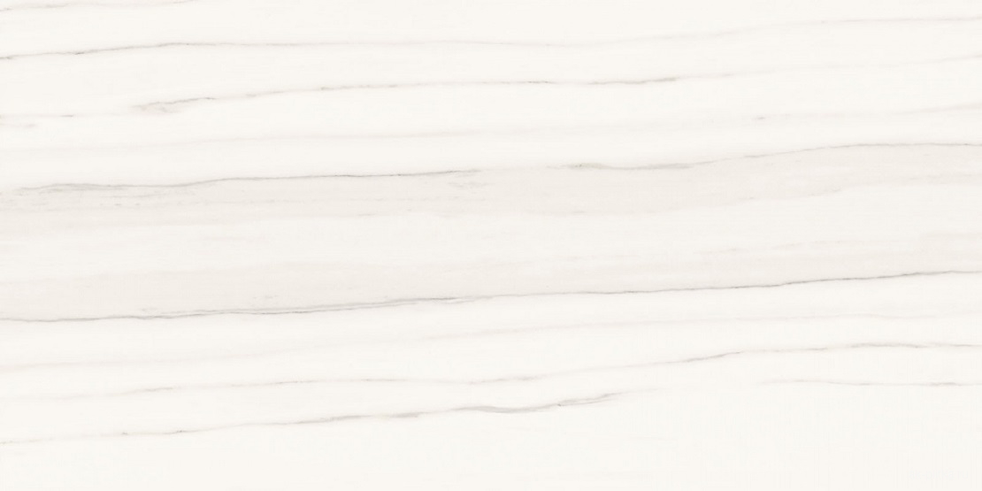 Zebrino Bianco Soft ret. 60x120