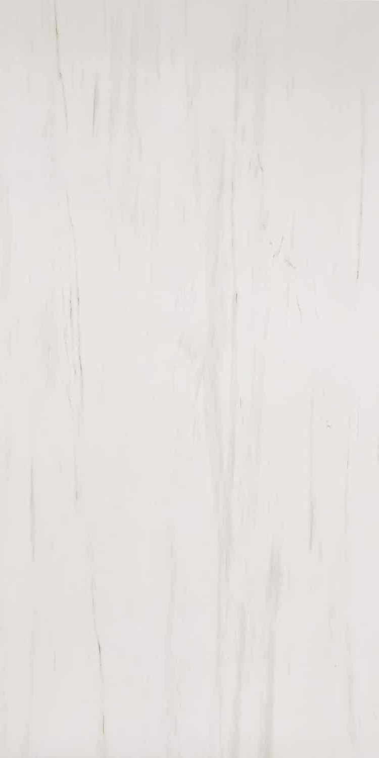 Bianco Dolomite Lappato 120x240