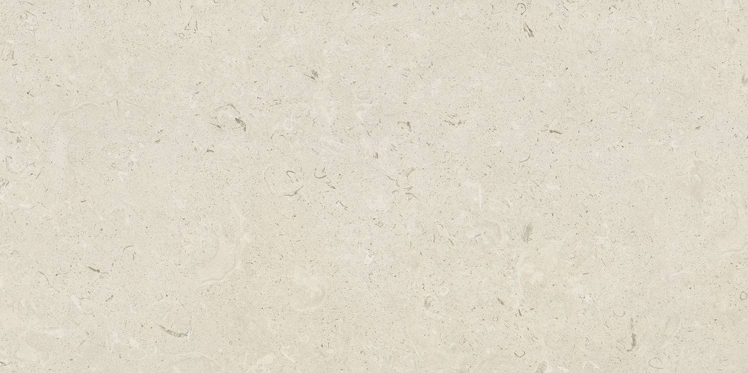 Stone White Nat Ret 60x120