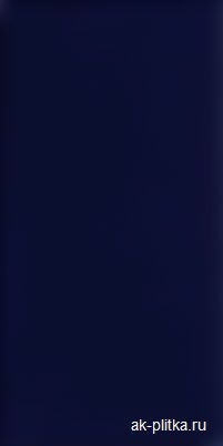 Azul Noche 14x28