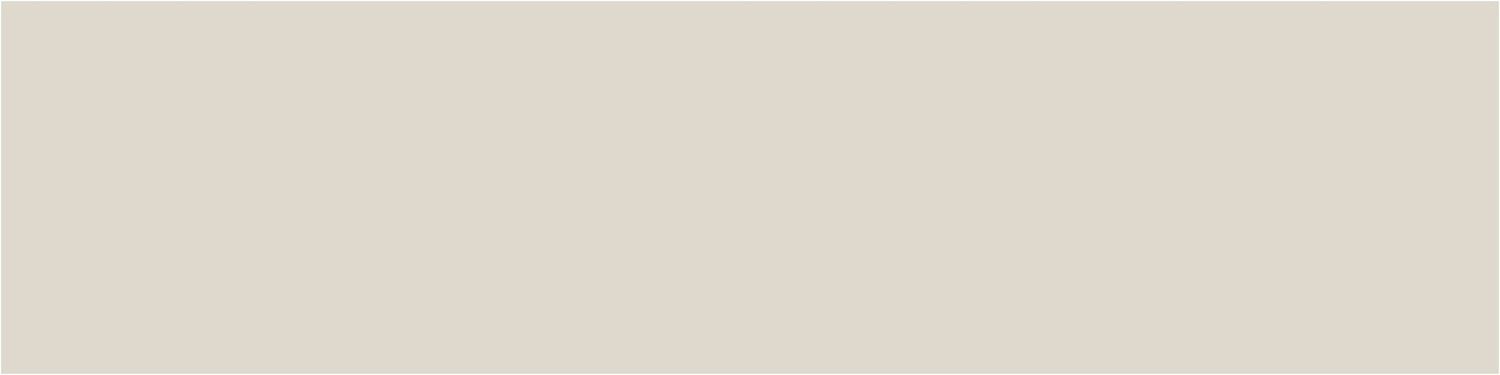 Liso XL Dove Matt 7.5x30