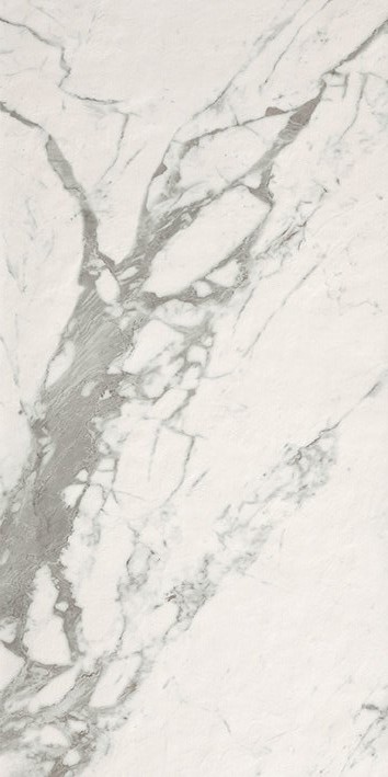 Carrara Superiore Matt 80x160