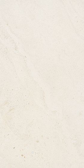 Avorio Levigato-Matt 60,4x120,8