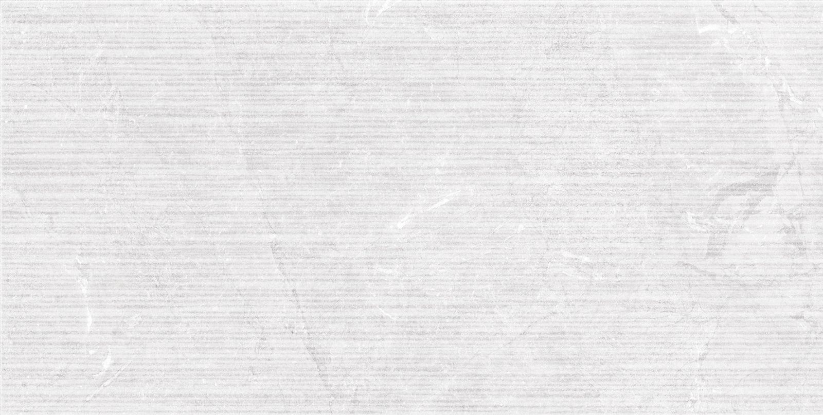 RLV. White 60x120