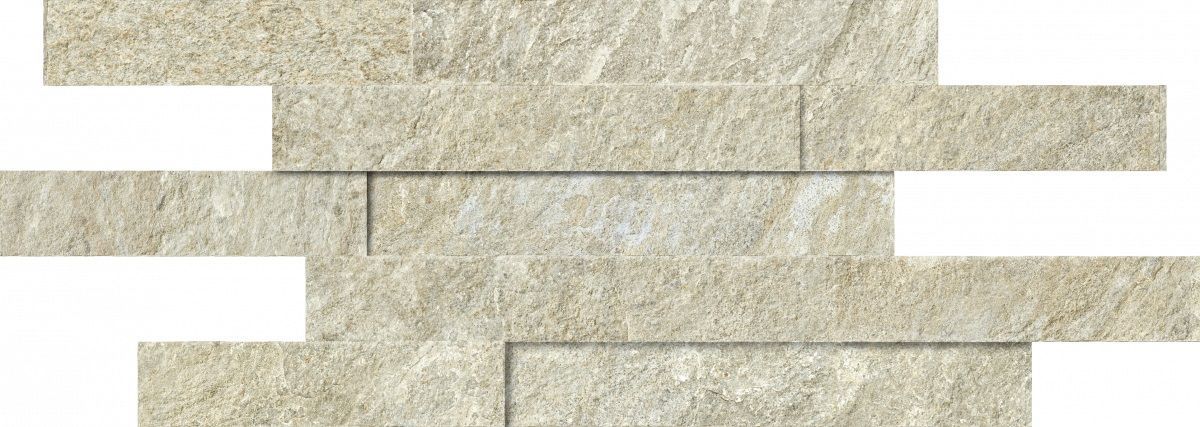 MINERAL BRICK 3D 28x78