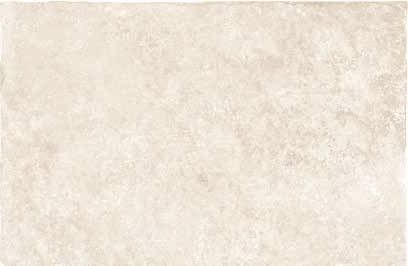 Avorio 40x60