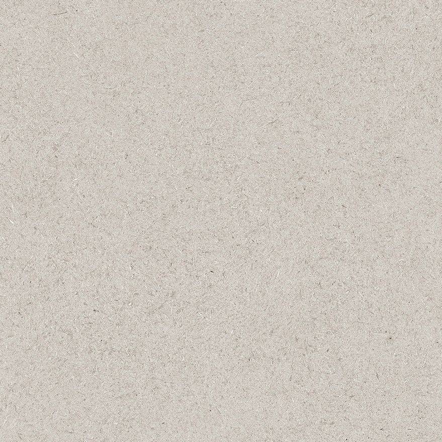 Gris Matt Rect 100x100