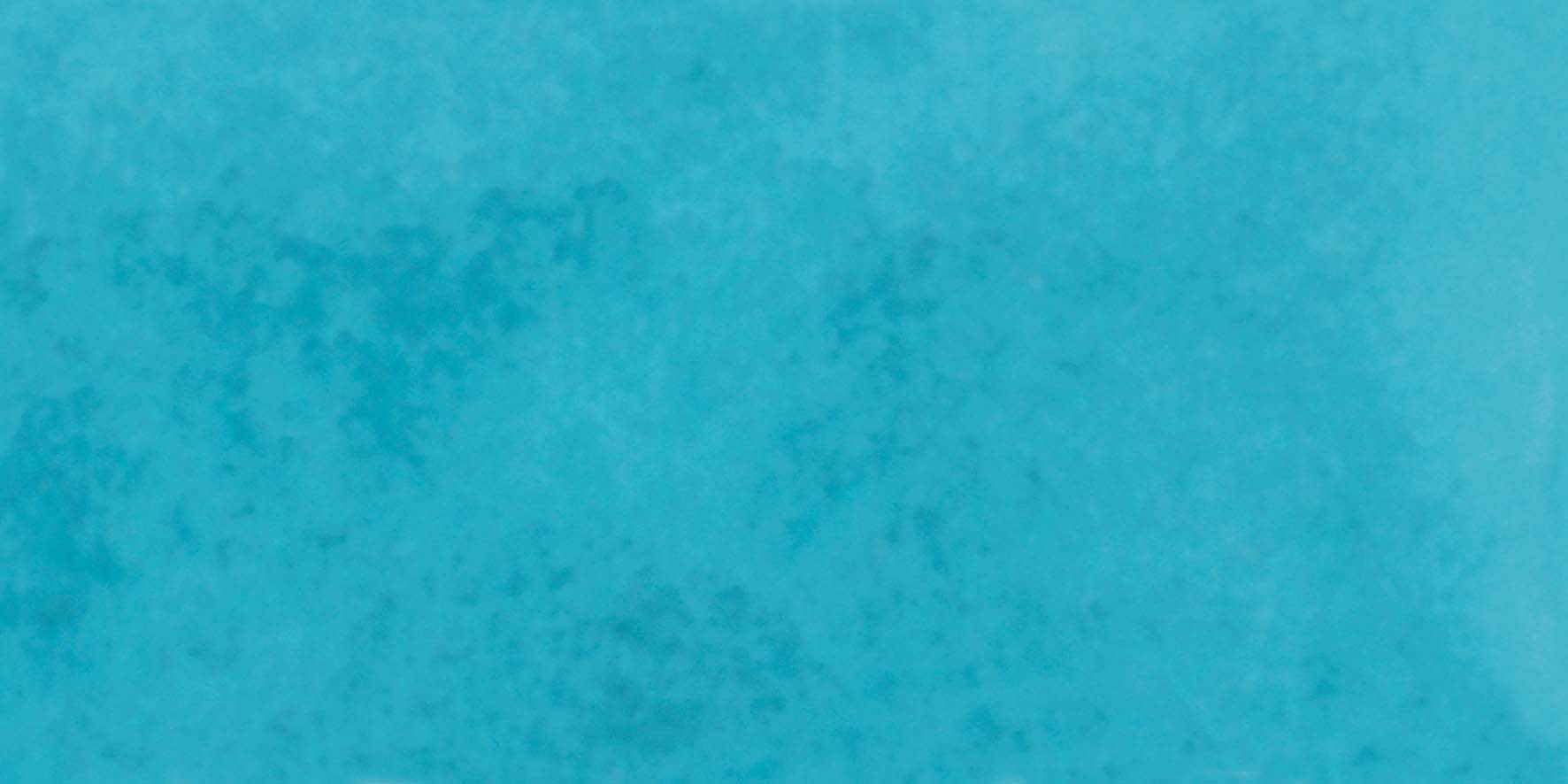 Turquoise Nat 7,5x15