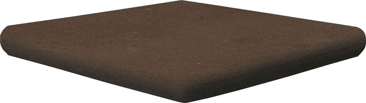 Cartabon ML Fondant R12 33x33