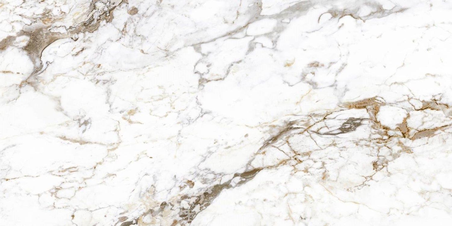 BRECCIA TORTONA NAT. RT 60x120