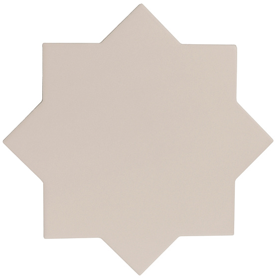 Star Taupe 16,8x16,8