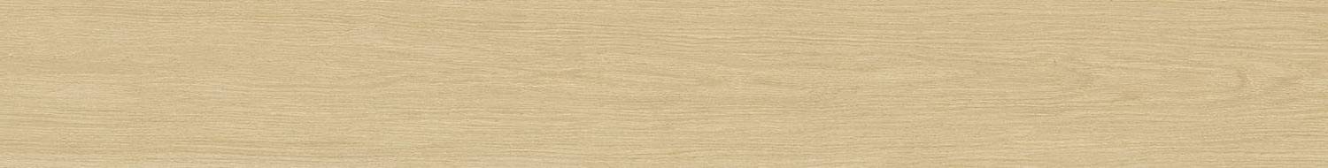 Classic Nordic Nat Ret 20x160