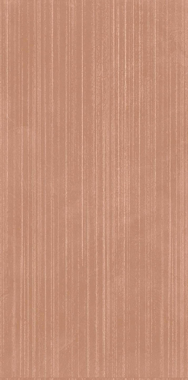 Gea Line Nat Rect 7mm 60x120