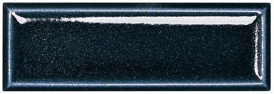 Rim Midnight Dark 5x15