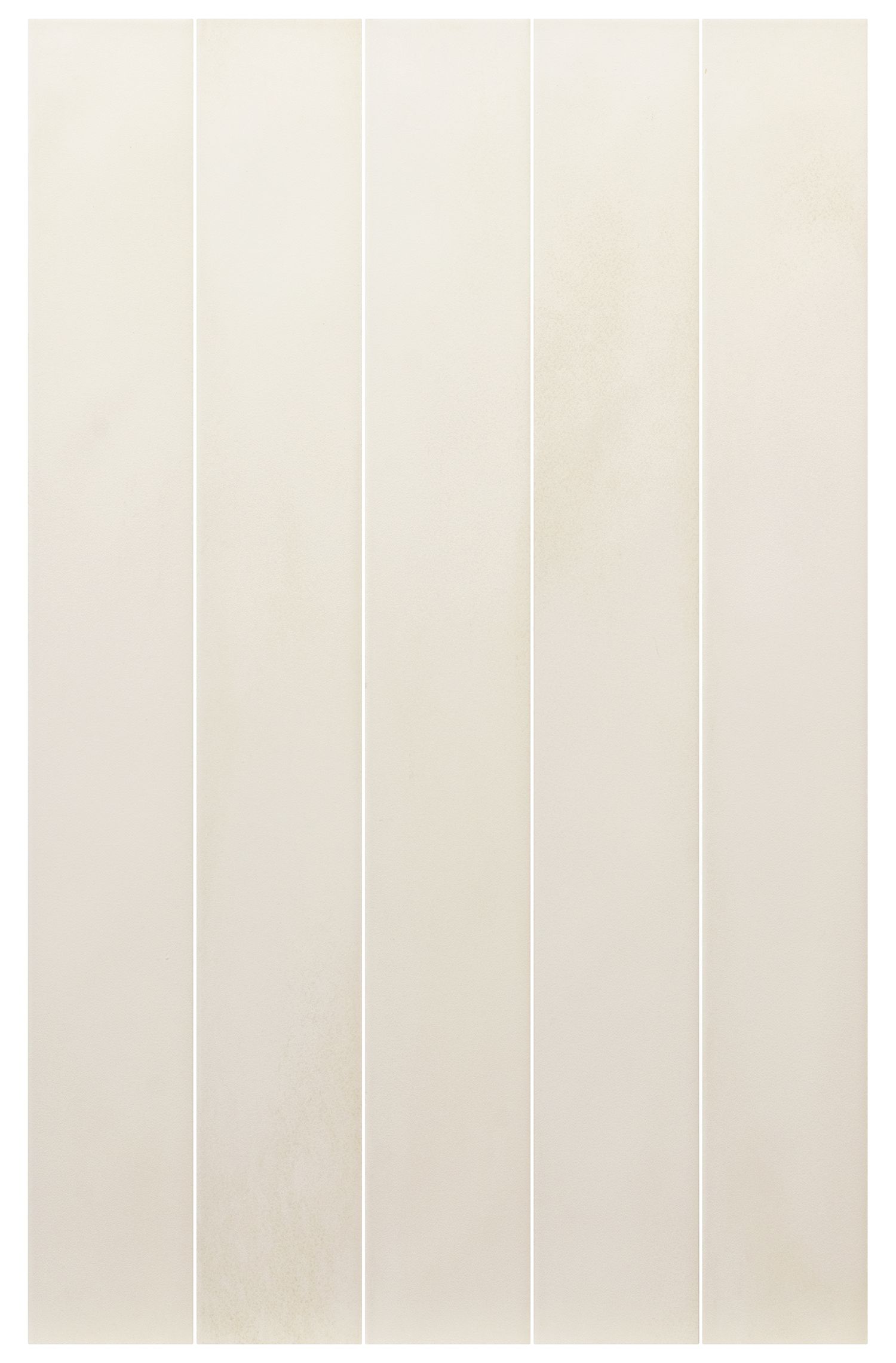 Bone 7,5x60