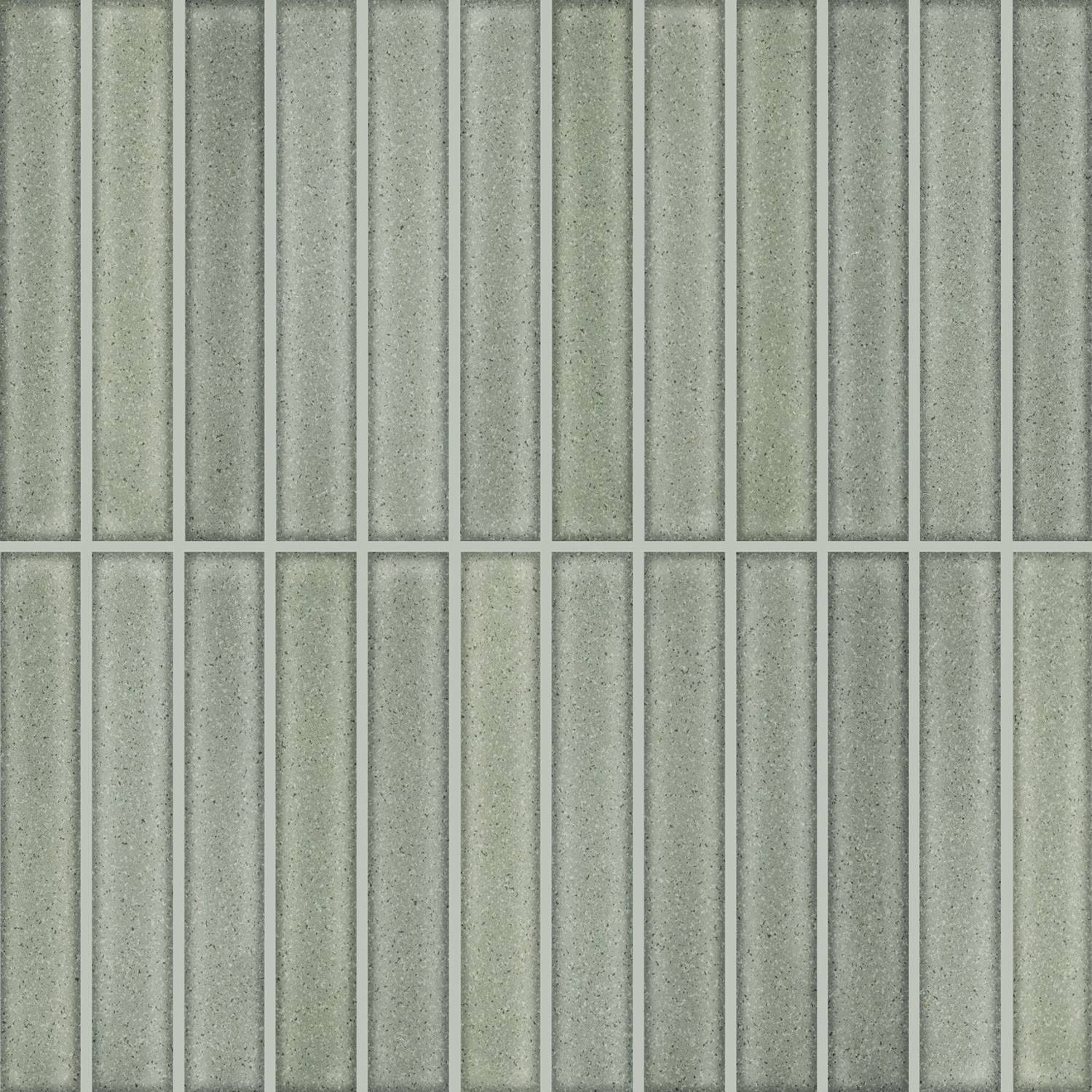Green 20x20
