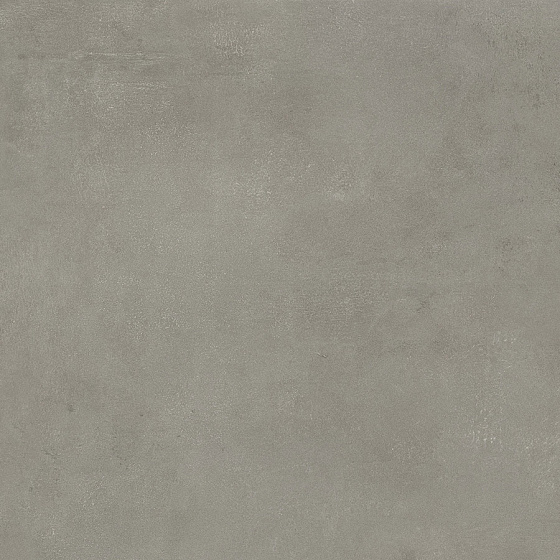 Taupe 80x80