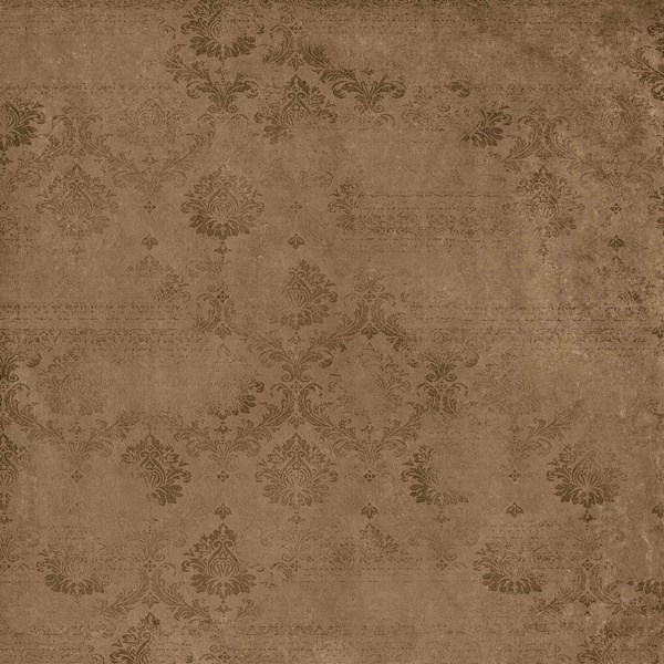 Carpet St.Terracotta Rett 60x60