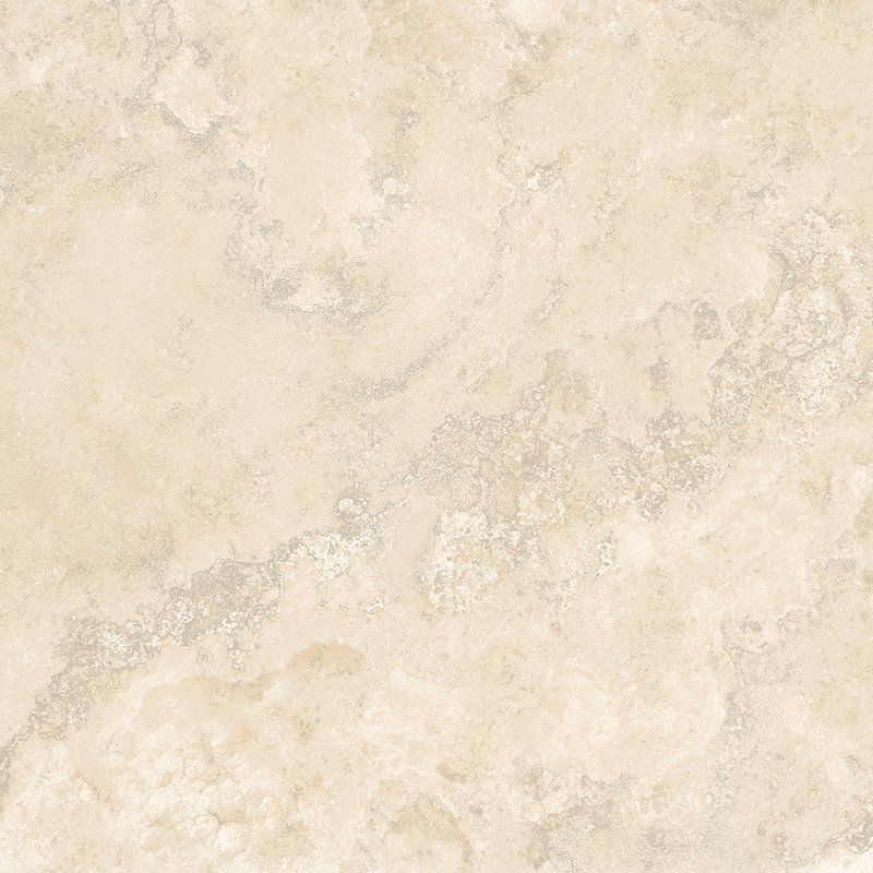 Beige Matt 80x80