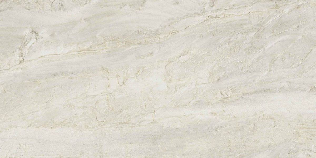 Nimbus Nat Rect 60x120