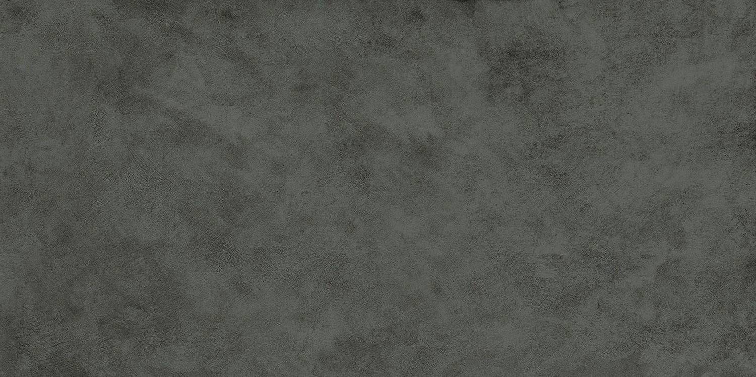 Wave Petrol Matt Rect 60x120