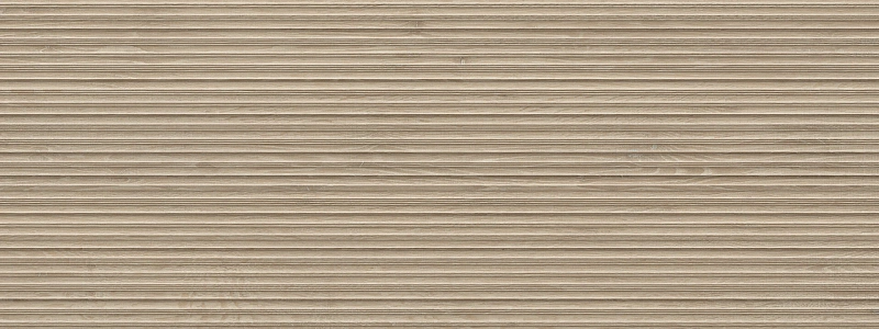 ROBLE NATURAL 45x120