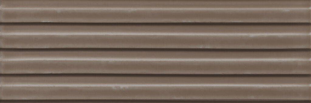 Taupe Brillo 10x30,5