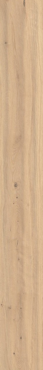 Bright Oak Forest Matt Sensitech 20x180