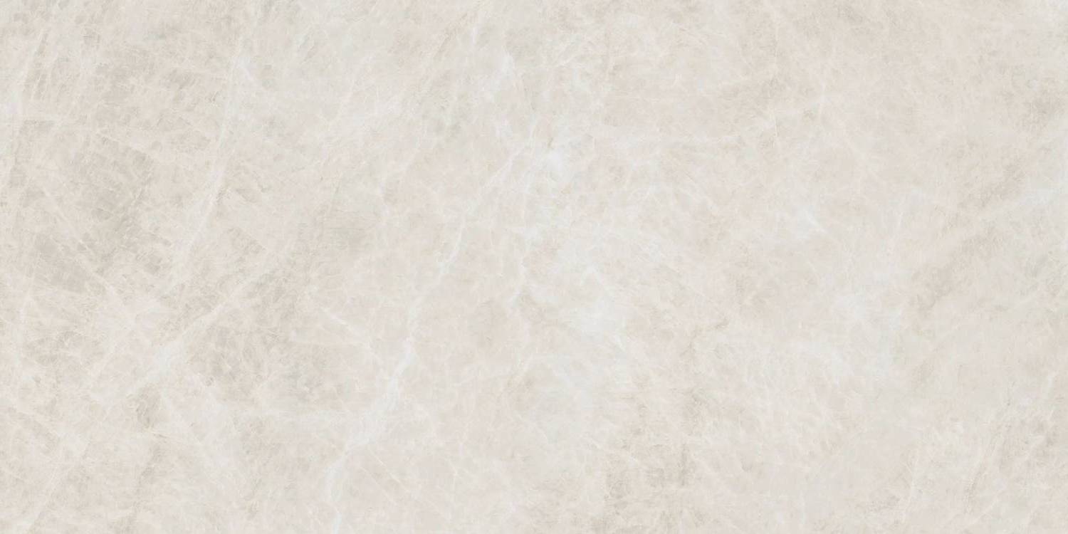 Уайт Нат Рет 60x120