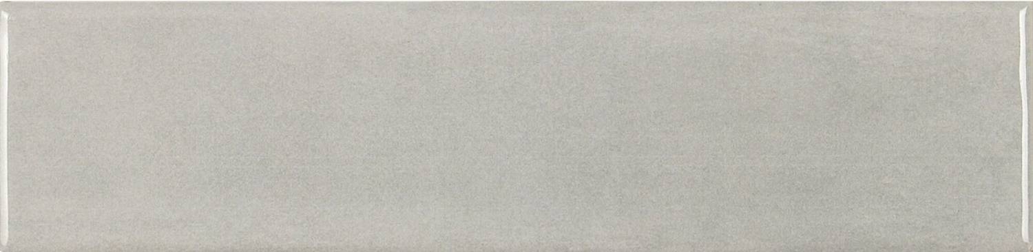 Grey Gloss 7.5x30