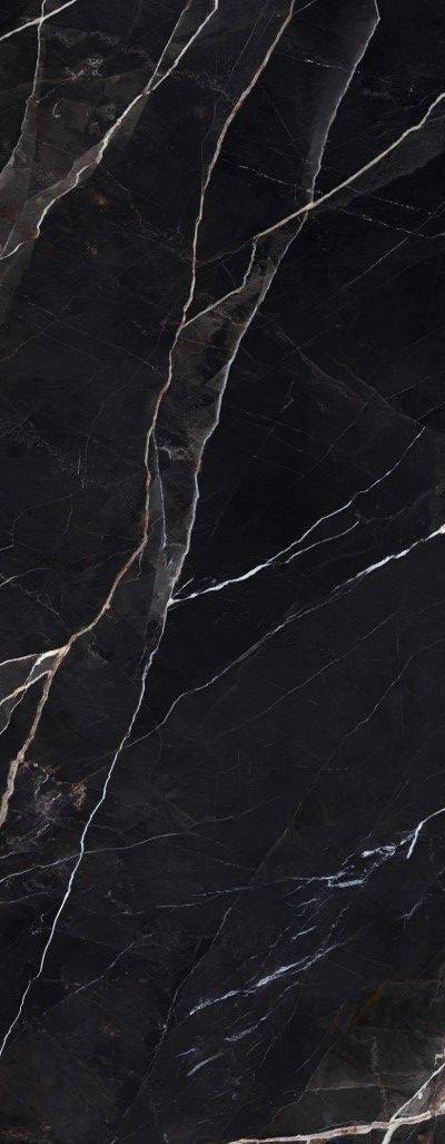 VULCANO PREMIUM POLISHED 100x275