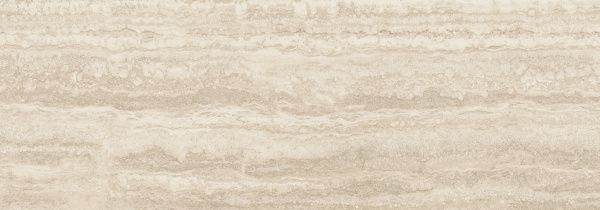 Vein Beige Rett 40x120