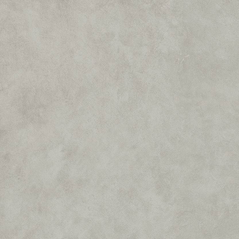 Wave Silver Matt Rect 80x80