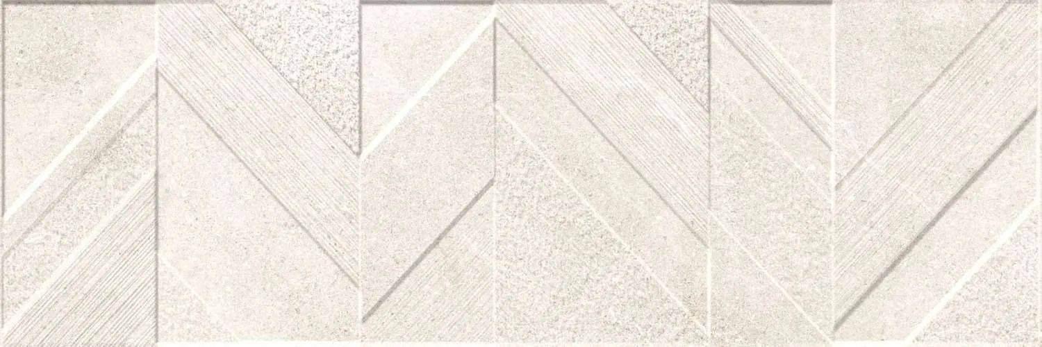 Concept Beige Matt Rect 30x90